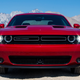 Illustration for article titled The V6 AWD 2017 Dodge Challenger Still Feels Like A Real Muscle Car